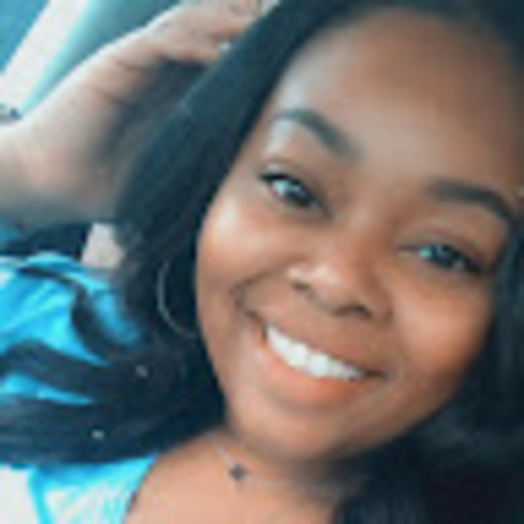 Meet your Posher, Tristan - Picture 1 of 1